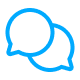 Chat