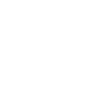 4streets S.r.l. logo