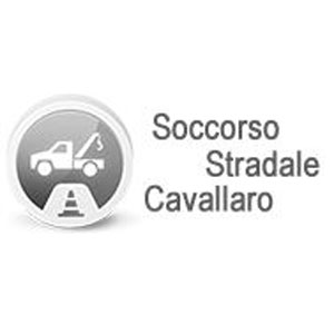 Aci Soccorso stradale Ditta Cavallaro