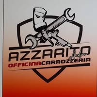 Autofficina Andrea f.lli Azzarito logo