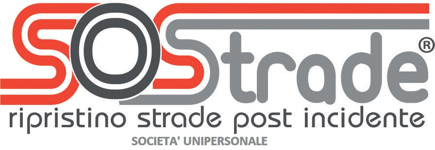 Autoservice - Meli - Caltanissetta logo