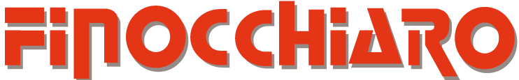 AUTOSOCCORSO - AUTONOLEGGIO Fratelli Finocchiaro Srl logo
