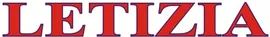Autosoccorso LETIZIA S.R.L. logo