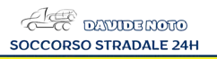 Autotrasporti Noto s.r.l.s logo