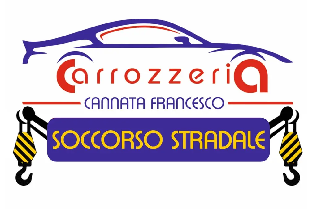 Carrozzeria Cannata logo