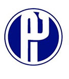 carrozzeria Pansera logo