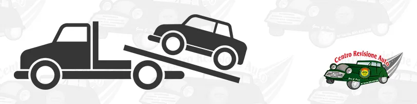 Centro Auto S.R.L. Di Pruiti Giuseppe