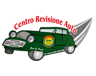 Centro Auto S.R.L. Di Pruiti Giuseppe logo