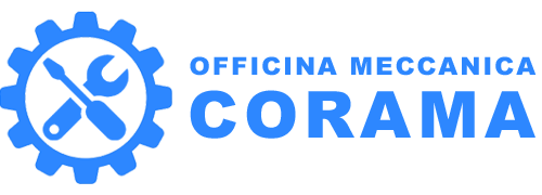 Corama di La Cognata Michele logo