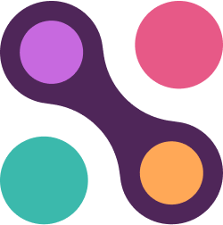 CRM Soluzione Strade logo