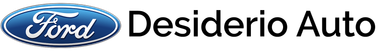 Desiderio Auto Sas logo