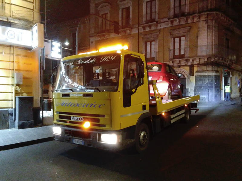 Bundle Soccorso