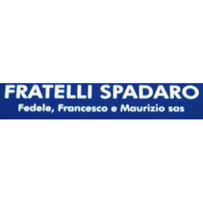 Fratelli Spadaro Sas Soccorso Stradale logo