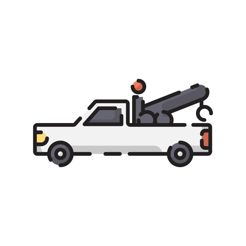 GAETANI AUTOSERVICE - Assistenza Dacia Renault Multimarca