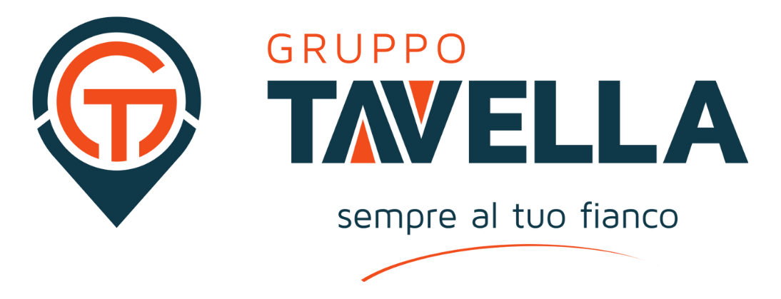 GRUPPO TAVELLA - Auto Noleggio - Soccorso  Assistenza Stradale h24 - Vibo Valentia e Provincia logo