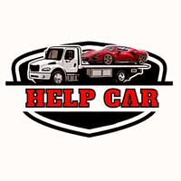 HelpCar Soccorso Stradale Brescia logo
