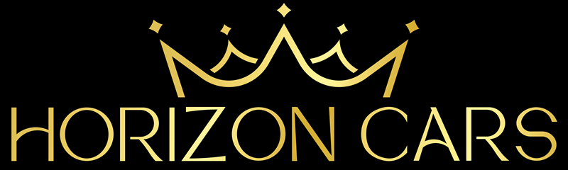Horizon Cars logo