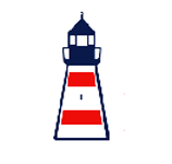 Il Faro Srl logo