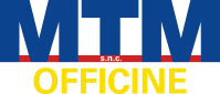 Mtm Di Mobilia Antonio & Mobilia Alfio Snc logo