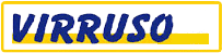 NC Autocarrozzeria di Virruso Girolamo logo