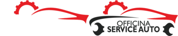 Officina Service Auto di Ladaru.i logo
