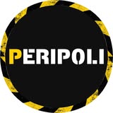 Peripoli Soccorso Stradale 24h . ROTTAMAZIONE AUTO/FURGONI/MOTO. Ricambi auto logo