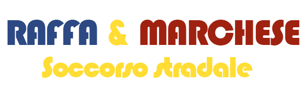 Raffa e Marchese logo
