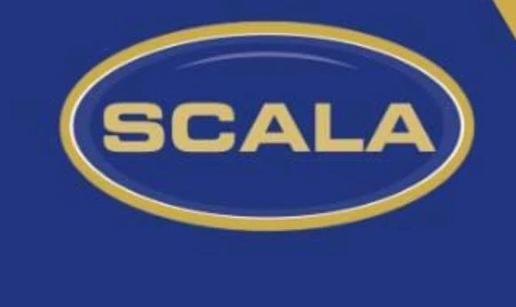 Scala soccorso stradale leggero e pesante , noleggio auto e furgoni , fast repair logo