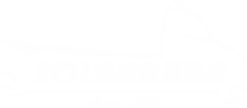 Sciarabba Palermo logo
