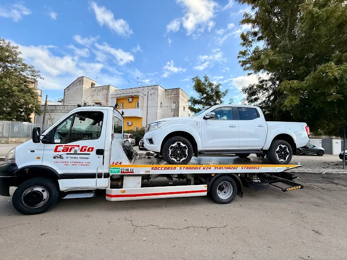 𝗦𝗼𝗰𝗰𝗼𝗿𝘀𝗼 𝗦𝘁𝗿𝗮𝗱𝗮𝗹𝗲 𝗛𝟮𝟰 𝗖𝗮𝗿&𝗚𝗼 𝗗𝗶 𝗧𝗮𝗿𝗮𝗸𝘂 𝗦𝗸𝗲𝗻𝗱𝗲𝗿