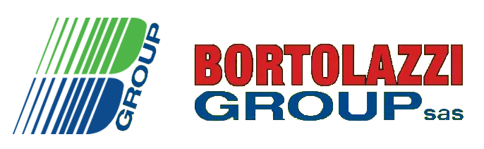 Soccorso Stradale Verona Bortolazzi Group logo