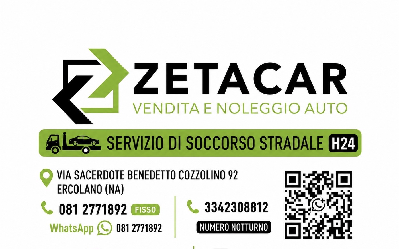 soccorsostradalezetacar