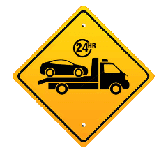 SOS Soccorso di Walter Bulleri logo