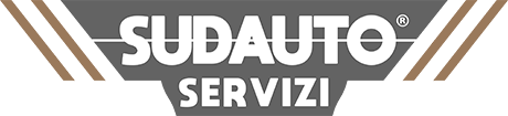 South Auto LTD logo