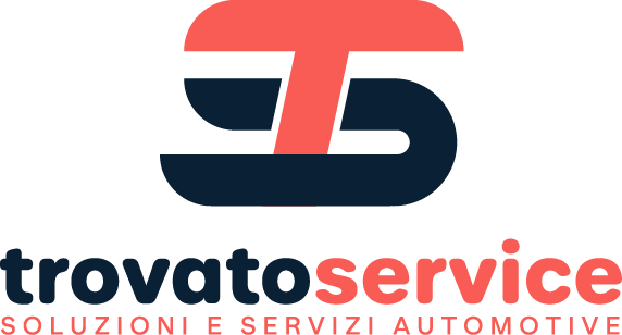 TROVATO SERVICE logo