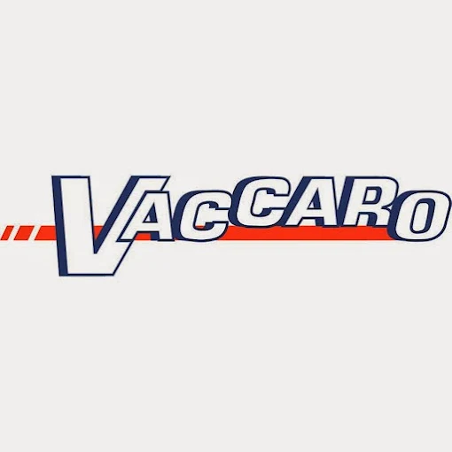 Vaccaro - Carrozzeria - Autofficina - Soccorso Stradale logo