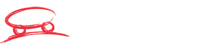 Vendita Auto Nuove Aziendali e minicar Chatenet - Concessionaria Auto F.lli Calcagno logo